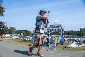 BIB: 
                            <button type="button" onclick="openModal(27563999)" class="btn btn-primary btn-sm float-right btn-popup" data-toggle="modal" data-target=".modal-high-quality">
                        <i class="fas fa-shopping-cart"></i> Add to Cart
                    </button>
                                            <button type="button" onclick="isThisMe(27563999, true)" class="btn btn-success btn-sm float-right btn-popup btn-isme hidden" data-toggle="tooltip" data-placement="bottom" title="นี่คือรูปของคุณใช่ไหม คลิกที่นี่เพื่อเอาเข้าอัลบั้ม">
                        <i class="fas fa-plus"></i> Add to album
                    </button>
                    <button type="button" onclick="isThisMe(27563999, false)" class="btn btn-warning btn-sm float-right btn-popup btn-isnotme hidden">
                        <i class="fas fa-ban"></i> Remove from album
                    </button>