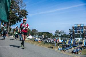 BIB: 
                            <button type="button" onclick="openModal(27563103)" class="btn btn-primary btn-sm float-right btn-popup" data-toggle="modal" data-target=".modal-high-quality">
                        <i class="fas fa-shopping-cart"></i> Add to Cart
                    </button>
                                            <button type="button" onclick="isThisMe(27563103, true)" class="btn btn-success btn-sm float-right btn-popup btn-isme hidden" data-toggle="tooltip" data-placement="bottom" title="นี่คือรูปของคุณใช่ไหม คลิกที่นี่เพื่อเอาเข้าอัลบั้ม">
                        <i class="fas fa-plus"></i> Add to album
                    </button>
                    <button type="button" onclick="isThisMe(27563103, false)" class="btn btn-warning btn-sm float-right btn-popup btn-isnotme hidden">
                        <i class="fas fa-ban"></i> Remove from album
                    </button>