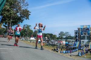 BIB: 
                            <button type="button" onclick="openModal(27560562)" class="btn btn-primary btn-sm float-right btn-popup" data-toggle="modal" data-target=".modal-high-quality">
                        <i class="fas fa-shopping-cart"></i> Add to Cart
                    </button>
                                            <button type="button" onclick="isThisMe(27560562, true)" class="btn btn-success btn-sm float-right btn-popup btn-isme hidden" data-toggle="tooltip" data-placement="bottom" title="นี่คือรูปของคุณใช่ไหม คลิกที่นี่เพื่อเอาเข้าอัลบั้ม">
                        <i class="fas fa-plus"></i> Add to album
                    </button>
                    <button type="button" onclick="isThisMe(27560562, false)" class="btn btn-warning btn-sm float-right btn-popup btn-isnotme hidden">
                        <i class="fas fa-ban"></i> Remove from album
                    </button>