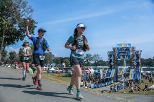 BIB: 
                            <button type="button" onclick="openModal(27560985)" class="btn btn-primary btn-sm float-right btn-popup" data-toggle="modal" data-target=".modal-high-quality">
                        <i class="fas fa-shopping-cart"></i> Add to Cart
                    </button>
                                            <button type="button" onclick="isThisMe(27560985, true)" class="btn btn-success btn-sm float-right btn-popup btn-isme hidden" data-toggle="tooltip" data-placement="bottom" title="นี่คือรูปของคุณใช่ไหม คลิกที่นี่เพื่อเอาเข้าอัลบั้ม">
                        <i class="fas fa-plus"></i> Add to album
                    </button>
                    <button type="button" onclick="isThisMe(27560985, false)" class="btn btn-warning btn-sm float-right btn-popup btn-isnotme hidden">
                        <i class="fas fa-ban"></i> Remove from album
                    </button>