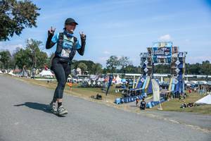 BIB: 
                            <button type="button" onclick="openModal(27564016)" class="btn btn-primary btn-sm float-right btn-popup" data-toggle="modal" data-target=".modal-high-quality">
                        <i class="fas fa-shopping-cart"></i> Add to Cart
                    </button>
                                            <button type="button" onclick="isThisMe(27564016, true)" class="btn btn-success btn-sm float-right btn-popup btn-isme hidden" data-toggle="tooltip" data-placement="bottom" title="นี่คือรูปของคุณใช่ไหม คลิกที่นี่เพื่อเอาเข้าอัลบั้ม">
                        <i class="fas fa-plus"></i> Add to album
                    </button>
                    <button type="button" onclick="isThisMe(27564016, false)" class="btn btn-warning btn-sm float-right btn-popup btn-isnotme hidden">
                        <i class="fas fa-ban"></i> Remove from album
                    </button>