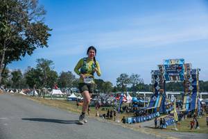 BIB: 
                            <button type="button" onclick="openModal(27559122)" class="btn btn-primary btn-sm float-right btn-popup" data-toggle="modal" data-target=".modal-high-quality">
                        <i class="fas fa-shopping-cart"></i> Add to Cart
                    </button>
                                            <button type="button" onclick="isThisMe(27559122, true)" class="btn btn-success btn-sm float-right btn-popup btn-isme hidden" data-toggle="tooltip" data-placement="bottom" title="นี่คือรูปของคุณใช่ไหม คลิกที่นี่เพื่อเอาเข้าอัลบั้ม">
                        <i class="fas fa-plus"></i> Add to album
                    </button>
                    <button type="button" onclick="isThisMe(27559122, false)" class="btn btn-warning btn-sm float-right btn-popup btn-isnotme hidden">
                        <i class="fas fa-ban"></i> Remove from album
                    </button>