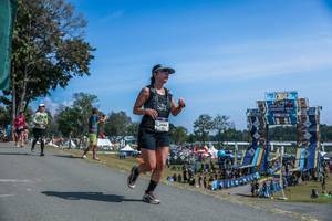 BIB: 
                            <button type="button" onclick="openModal(27559393)" class="btn btn-primary btn-sm float-right btn-popup" data-toggle="modal" data-target=".modal-high-quality">
                        <i class="fas fa-shopping-cart"></i> Add to Cart
                    </button>
                                            <button type="button" onclick="isThisMe(27559393, true)" class="btn btn-success btn-sm float-right btn-popup btn-isme hidden" data-toggle="tooltip" data-placement="bottom" title="นี่คือรูปของคุณใช่ไหม คลิกที่นี่เพื่อเอาเข้าอัลบั้ม">
                        <i class="fas fa-plus"></i> Add to album
                    </button>
                    <button type="button" onclick="isThisMe(27559393, false)" class="btn btn-warning btn-sm float-right btn-popup btn-isnotme hidden">
                        <i class="fas fa-ban"></i> Remove from album
                    </button>