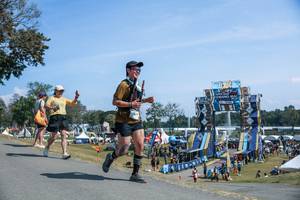 BIB: 
                            <button type="button" onclick="openModal(27561477)" class="btn btn-primary btn-sm float-right btn-popup" data-toggle="modal" data-target=".modal-high-quality">
                        <i class="fas fa-shopping-cart"></i> Add to Cart
                    </button>
                                            <button type="button" onclick="isThisMe(27561477, true)" class="btn btn-success btn-sm float-right btn-popup btn-isme hidden" data-toggle="tooltip" data-placement="bottom" title="นี่คือรูปของคุณใช่ไหม คลิกที่นี่เพื่อเอาเข้าอัลบั้ม">
                        <i class="fas fa-plus"></i> Add to album
                    </button>
                    <button type="button" onclick="isThisMe(27561477, false)" class="btn btn-warning btn-sm float-right btn-popup btn-isnotme hidden">
                        <i class="fas fa-ban"></i> Remove from album
                    </button>