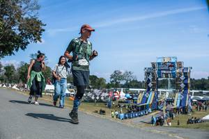 BIB: 
                            <button type="button" onclick="openModal(27563112)" class="btn btn-primary btn-sm float-right btn-popup" data-toggle="modal" data-target=".modal-high-quality">
                        <i class="fas fa-shopping-cart"></i> Add to Cart
                    </button>
                                            <button type="button" onclick="isThisMe(27563112, true)" class="btn btn-success btn-sm float-right btn-popup btn-isme hidden" data-toggle="tooltip" data-placement="bottom" title="นี่คือรูปของคุณใช่ไหม คลิกที่นี่เพื่อเอาเข้าอัลบั้ม">
                        <i class="fas fa-plus"></i> Add to album
                    </button>
                    <button type="button" onclick="isThisMe(27563112, false)" class="btn btn-warning btn-sm float-right btn-popup btn-isnotme hidden">
                        <i class="fas fa-ban"></i> Remove from album
                    </button>