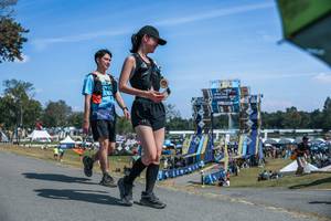 BIB: 
                            <button type="button" onclick="openModal(27563136)" class="btn btn-primary btn-sm float-right btn-popup" data-toggle="modal" data-target=".modal-high-quality">
                        <i class="fas fa-shopping-cart"></i> Add to Cart
                    </button>
                                            <button type="button" onclick="isThisMe(27563136, true)" class="btn btn-success btn-sm float-right btn-popup btn-isme hidden" data-toggle="tooltip" data-placement="bottom" title="นี่คือรูปของคุณใช่ไหม คลิกที่นี่เพื่อเอาเข้าอัลบั้ม">
                        <i class="fas fa-plus"></i> Add to album
                    </button>
                    <button type="button" onclick="isThisMe(27563136, false)" class="btn btn-warning btn-sm float-right btn-popup btn-isnotme hidden">
                        <i class="fas fa-ban"></i> Remove from album
                    </button>