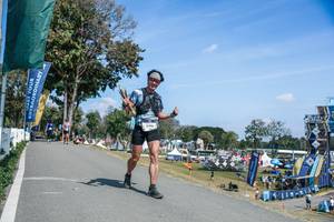 BIB: 
                            <button type="button" onclick="openModal(27563796)" class="btn btn-primary btn-sm float-right btn-popup" data-toggle="modal" data-target=".modal-high-quality">
                        <i class="fas fa-shopping-cart"></i> Add to Cart
                    </button>
                                            <button type="button" onclick="isThisMe(27563796, true)" class="btn btn-success btn-sm float-right btn-popup btn-isme hidden" data-toggle="tooltip" data-placement="bottom" title="นี่คือรูปของคุณใช่ไหม คลิกที่นี่เพื่อเอาเข้าอัลบั้ม">
                        <i class="fas fa-plus"></i> Add to album
                    </button>
                    <button type="button" onclick="isThisMe(27563796, false)" class="btn btn-warning btn-sm float-right btn-popup btn-isnotme hidden">
                        <i class="fas fa-ban"></i> Remove from album
                    </button>