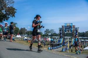 BIB: 
                            <button type="button" onclick="openModal(27560136)" class="btn btn-primary btn-sm float-right btn-popup" data-toggle="modal" data-target=".modal-high-quality">
                        <i class="fas fa-shopping-cart"></i> Add to Cart
                    </button>
                                            <button type="button" onclick="isThisMe(27560136, true)" class="btn btn-success btn-sm float-right btn-popup btn-isme hidden" data-toggle="tooltip" data-placement="bottom" title="นี่คือรูปของคุณใช่ไหม คลิกที่นี่เพื่อเอาเข้าอัลบั้ม">
                        <i class="fas fa-plus"></i> Add to album
                    </button>
                    <button type="button" onclick="isThisMe(27560136, false)" class="btn btn-warning btn-sm float-right btn-popup btn-isnotme hidden">
                        <i class="fas fa-ban"></i> Remove from album
                    </button>