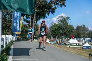 BIB: 
                            <button type="button" onclick="openModal(27564859)" class="btn btn-primary btn-sm float-right btn-popup" data-toggle="modal" data-target=".modal-high-quality">
                        <i class="fas fa-shopping-cart"></i> Add to Cart
                    </button>
                                            <button type="button" onclick="isThisMe(27564859, true)" class="btn btn-success btn-sm float-right btn-popup btn-isme hidden" data-toggle="tooltip" data-placement="bottom" title="นี่คือรูปของคุณใช่ไหม คลิกที่นี่เพื่อเอาเข้าอัลบั้ม">
                        <i class="fas fa-plus"></i> Add to album
                    </button>
                    <button type="button" onclick="isThisMe(27564859, false)" class="btn btn-warning btn-sm float-right btn-popup btn-isnotme hidden">
                        <i class="fas fa-ban"></i> Remove from album
                    </button>