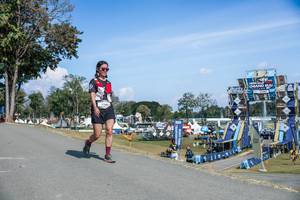 BIB: 
                            <button type="button" onclick="openModal(27564657)" class="btn btn-primary btn-sm float-right btn-popup" data-toggle="modal" data-target=".modal-high-quality">
                        <i class="fas fa-shopping-cart"></i> Add to Cart
                    </button>
                                            <button type="button" onclick="isThisMe(27564657, true)" class="btn btn-success btn-sm float-right btn-popup btn-isme hidden" data-toggle="tooltip" data-placement="bottom" title="นี่คือรูปของคุณใช่ไหม คลิกที่นี่เพื่อเอาเข้าอัลบั้ม">
                        <i class="fas fa-plus"></i> Add to album
                    </button>
                    <button type="button" onclick="isThisMe(27564657, false)" class="btn btn-warning btn-sm float-right btn-popup btn-isnotme hidden">
                        <i class="fas fa-ban"></i> Remove from album
                    </button>