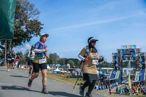 BIB: 
                            <button type="button" onclick="openModal(27561220)" class="btn btn-primary btn-sm float-right btn-popup" data-toggle="modal" data-target=".modal-high-quality">
                        <i class="fas fa-shopping-cart"></i> Add to Cart
                    </button>
                                            <button type="button" onclick="isThisMe(27561220, true)" class="btn btn-success btn-sm float-right btn-popup btn-isme hidden" data-toggle="tooltip" data-placement="bottom" title="นี่คือรูปของคุณใช่ไหม คลิกที่นี่เพื่อเอาเข้าอัลบั้ม">
                        <i class="fas fa-plus"></i> Add to album
                    </button>
                    <button type="button" onclick="isThisMe(27561220, false)" class="btn btn-warning btn-sm float-right btn-popup btn-isnotme hidden">
                        <i class="fas fa-ban"></i> Remove from album
                    </button>