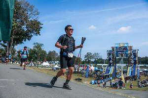 BIB: 
                            <button type="button" onclick="openModal(27561912)" class="btn btn-primary btn-sm float-right btn-popup" data-toggle="modal" data-target=".modal-high-quality">
                        <i class="fas fa-shopping-cart"></i> Add to Cart
                    </button>
                                            <button type="button" onclick="isThisMe(27561912, true)" class="btn btn-success btn-sm float-right btn-popup btn-isme hidden" data-toggle="tooltip" data-placement="bottom" title="นี่คือรูปของคุณใช่ไหม คลิกที่นี่เพื่อเอาเข้าอัลบั้ม">
                        <i class="fas fa-plus"></i> Add to album
                    </button>
                    <button type="button" onclick="isThisMe(27561912, false)" class="btn btn-warning btn-sm float-right btn-popup btn-isnotme hidden">
                        <i class="fas fa-ban"></i> Remove from album
                    </button>