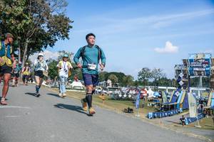 BIB: 
                            <button type="button" onclick="openModal(27564529)" class="btn btn-primary btn-sm float-right btn-popup" data-toggle="modal" data-target=".modal-high-quality">
                        <i class="fas fa-shopping-cart"></i> Add to Cart
                    </button>
                                            <button type="button" onclick="isThisMe(27564529, true)" class="btn btn-success btn-sm float-right btn-popup btn-isme hidden" data-toggle="tooltip" data-placement="bottom" title="นี่คือรูปของคุณใช่ไหม คลิกที่นี่เพื่อเอาเข้าอัลบั้ม">
                        <i class="fas fa-plus"></i> Add to album
                    </button>
                    <button type="button" onclick="isThisMe(27564529, false)" class="btn btn-warning btn-sm float-right btn-popup btn-isnotme hidden">
                        <i class="fas fa-ban"></i> Remove from album
                    </button>