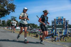 BIB: 
                            <button type="button" onclick="openModal(27559077)" class="btn btn-primary btn-sm float-right btn-popup" data-toggle="modal" data-target=".modal-high-quality">
                        <i class="fas fa-shopping-cart"></i> Add to Cart
                    </button>
                                            <button type="button" onclick="isThisMe(27559077, true)" class="btn btn-success btn-sm float-right btn-popup btn-isme hidden" data-toggle="tooltip" data-placement="bottom" title="นี่คือรูปของคุณใช่ไหม คลิกที่นี่เพื่อเอาเข้าอัลบั้ม">
                        <i class="fas fa-plus"></i> Add to album
                    </button>
                    <button type="button" onclick="isThisMe(27559077, false)" class="btn btn-warning btn-sm float-right btn-popup btn-isnotme hidden">
                        <i class="fas fa-ban"></i> Remove from album
                    </button>