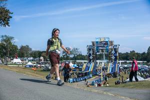 BIB: 
                            <button type="button" onclick="openModal(27563071)" class="btn btn-primary btn-sm float-right btn-popup" data-toggle="modal" data-target=".modal-high-quality">
                        <i class="fas fa-shopping-cart"></i> Add to Cart
                    </button>
                                            <button type="button" onclick="isThisMe(27563071, true)" class="btn btn-success btn-sm float-right btn-popup btn-isme hidden" data-toggle="tooltip" data-placement="bottom" title="นี่คือรูปของคุณใช่ไหม คลิกที่นี่เพื่อเอาเข้าอัลบั้ม">
                        <i class="fas fa-plus"></i> Add to album
                    </button>
                    <button type="button" onclick="isThisMe(27563071, false)" class="btn btn-warning btn-sm float-right btn-popup btn-isnotme hidden">
                        <i class="fas fa-ban"></i> Remove from album
                    </button>