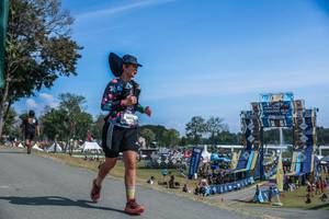 BIB: 
                            <button type="button" onclick="openModal(27560207)" class="btn btn-primary btn-sm float-right btn-popup" data-toggle="modal" data-target=".modal-high-quality">
                        <i class="fas fa-shopping-cart"></i> Add to Cart
                    </button>
                                            <button type="button" onclick="isThisMe(27560207, true)" class="btn btn-success btn-sm float-right btn-popup btn-isme hidden" data-toggle="tooltip" data-placement="bottom" title="นี่คือรูปของคุณใช่ไหม คลิกที่นี่เพื่อเอาเข้าอัลบั้ม">
                        <i class="fas fa-plus"></i> Add to album
                    </button>
                    <button type="button" onclick="isThisMe(27560207, false)" class="btn btn-warning btn-sm float-right btn-popup btn-isnotme hidden">
                        <i class="fas fa-ban"></i> Remove from album
                    </button>