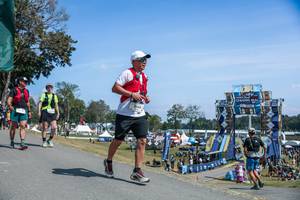 BIB: 
                            <button type="button" onclick="openModal(27562378)" class="btn btn-primary btn-sm float-right btn-popup" data-toggle="modal" data-target=".modal-high-quality">
                        <i class="fas fa-shopping-cart"></i> Add to Cart
                    </button>
                                            <button type="button" onclick="isThisMe(27562378, true)" class="btn btn-success btn-sm float-right btn-popup btn-isme hidden" data-toggle="tooltip" data-placement="bottom" title="นี่คือรูปของคุณใช่ไหม คลิกที่นี่เพื่อเอาเข้าอัลบั้ม">
                        <i class="fas fa-plus"></i> Add to album
                    </button>
                    <button type="button" onclick="isThisMe(27562378, false)" class="btn btn-warning btn-sm float-right btn-popup btn-isnotme hidden">
                        <i class="fas fa-ban"></i> Remove from album
                    </button>