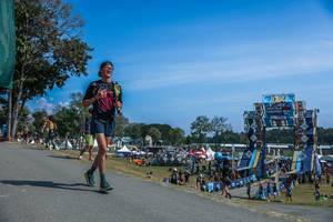 BIB: 
                            <button type="button" onclick="openModal(27559385)" class="btn btn-primary btn-sm float-right btn-popup" data-toggle="modal" data-target=".modal-high-quality">
                        <i class="fas fa-shopping-cart"></i> Add to Cart
                    </button>
                                            <button type="button" onclick="isThisMe(27559385, true)" class="btn btn-success btn-sm float-right btn-popup btn-isme hidden" data-toggle="tooltip" data-placement="bottom" title="นี่คือรูปของคุณใช่ไหม คลิกที่นี่เพื่อเอาเข้าอัลบั้ม">
                        <i class="fas fa-plus"></i> Add to album
                    </button>
                    <button type="button" onclick="isThisMe(27559385, false)" class="btn btn-warning btn-sm float-right btn-popup btn-isnotme hidden">
                        <i class="fas fa-ban"></i> Remove from album
                    </button>