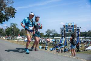 BIB: 
                            <button type="button" onclick="openModal(27562866)" class="btn btn-primary btn-sm float-right btn-popup" data-toggle="modal" data-target=".modal-high-quality">
                        <i class="fas fa-shopping-cart"></i> Add to Cart
                    </button>
                                            <button type="button" onclick="isThisMe(27562866, true)" class="btn btn-success btn-sm float-right btn-popup btn-isme hidden" data-toggle="tooltip" data-placement="bottom" title="นี่คือรูปของคุณใช่ไหม คลิกที่นี่เพื่อเอาเข้าอัลบั้ม">
                        <i class="fas fa-plus"></i> Add to album
                    </button>
                    <button type="button" onclick="isThisMe(27562866, false)" class="btn btn-warning btn-sm float-right btn-popup btn-isnotme hidden">
                        <i class="fas fa-ban"></i> Remove from album
                    </button>