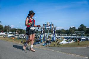 BIB: 
                            <button type="button" onclick="openModal(27565028)" class="btn btn-primary btn-sm float-right btn-popup" data-toggle="modal" data-target=".modal-high-quality">
                        <i class="fas fa-shopping-cart"></i> Add to Cart
                    </button>
                                            <button type="button" onclick="isThisMe(27565028, true)" class="btn btn-success btn-sm float-right btn-popup btn-isme hidden" data-toggle="tooltip" data-placement="bottom" title="นี่คือรูปของคุณใช่ไหม คลิกที่นี่เพื่อเอาเข้าอัลบั้ม">
                        <i class="fas fa-plus"></i> Add to album
                    </button>
                    <button type="button" onclick="isThisMe(27565028, false)" class="btn btn-warning btn-sm float-right btn-popup btn-isnotme hidden">
                        <i class="fas fa-ban"></i> Remove from album
                    </button>