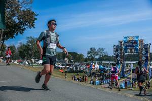 BIB: 
                            <button type="button" onclick="openModal(27558998)" class="btn btn-primary btn-sm float-right btn-popup" data-toggle="modal" data-target=".modal-high-quality">
                        <i class="fas fa-shopping-cart"></i> Add to Cart
                    </button>
                                            <button type="button" onclick="isThisMe(27558998, true)" class="btn btn-success btn-sm float-right btn-popup btn-isme hidden" data-toggle="tooltip" data-placement="bottom" title="นี่คือรูปของคุณใช่ไหม คลิกที่นี่เพื่อเอาเข้าอัลบั้ม">
                        <i class="fas fa-plus"></i> Add to album
                    </button>
                    <button type="button" onclick="isThisMe(27558998, false)" class="btn btn-warning btn-sm float-right btn-popup btn-isnotme hidden">
                        <i class="fas fa-ban"></i> Remove from album
                    </button>