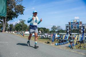 BIB: 
                            <button type="button" onclick="openModal(27563963)" class="btn btn-primary btn-sm float-right btn-popup" data-toggle="modal" data-target=".modal-high-quality">
                        <i class="fas fa-shopping-cart"></i> Add to Cart
                    </button>
                                            <button type="button" onclick="isThisMe(27563963, true)" class="btn btn-success btn-sm float-right btn-popup btn-isme hidden" data-toggle="tooltip" data-placement="bottom" title="นี่คือรูปของคุณใช่ไหม คลิกที่นี่เพื่อเอาเข้าอัลบั้ม">
                        <i class="fas fa-plus"></i> Add to album
                    </button>
                    <button type="button" onclick="isThisMe(27563963, false)" class="btn btn-warning btn-sm float-right btn-popup btn-isnotme hidden">
                        <i class="fas fa-ban"></i> Remove from album
                    </button>