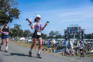 BIB: 
                            <button type="button" onclick="openModal(27562175)" class="btn btn-primary btn-sm float-right btn-popup" data-toggle="modal" data-target=".modal-high-quality">
                        <i class="fas fa-shopping-cart"></i> Add to Cart
                    </button>
                                            <button type="button" onclick="isThisMe(27562175, true)" class="btn btn-success btn-sm float-right btn-popup btn-isme hidden" data-toggle="tooltip" data-placement="bottom" title="นี่คือรูปของคุณใช่ไหม คลิกที่นี่เพื่อเอาเข้าอัลบั้ม">
                        <i class="fas fa-plus"></i> Add to album
                    </button>
                    <button type="button" onclick="isThisMe(27562175, false)" class="btn btn-warning btn-sm float-right btn-popup btn-isnotme hidden">
                        <i class="fas fa-ban"></i> Remove from album
                    </button>