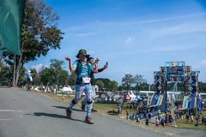 BIB: 
                            <button type="button" onclick="openModal(27562051)" class="btn btn-primary btn-sm float-right btn-popup" data-toggle="modal" data-target=".modal-high-quality">
                        <i class="fas fa-shopping-cart"></i> Add to Cart
                    </button>
                                            <button type="button" onclick="isThisMe(27562051, true)" class="btn btn-success btn-sm float-right btn-popup btn-isme hidden" data-toggle="tooltip" data-placement="bottom" title="นี่คือรูปของคุณใช่ไหม คลิกที่นี่เพื่อเอาเข้าอัลบั้ม">
                        <i class="fas fa-plus"></i> Add to album
                    </button>
                    <button type="button" onclick="isThisMe(27562051, false)" class="btn btn-warning btn-sm float-right btn-popup btn-isnotme hidden">
                        <i class="fas fa-ban"></i> Remove from album
                    </button>