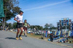 BIB: 
                            <button type="button" onclick="openModal(27563068)" class="btn btn-primary btn-sm float-right btn-popup" data-toggle="modal" data-target=".modal-high-quality">
                        <i class="fas fa-shopping-cart"></i> Add to Cart
                    </button>
                                            <button type="button" onclick="isThisMe(27563068, true)" class="btn btn-success btn-sm float-right btn-popup btn-isme hidden" data-toggle="tooltip" data-placement="bottom" title="นี่คือรูปของคุณใช่ไหม คลิกที่นี่เพื่อเอาเข้าอัลบั้ม">
                        <i class="fas fa-plus"></i> Add to album
                    </button>
                    <button type="button" onclick="isThisMe(27563068, false)" class="btn btn-warning btn-sm float-right btn-popup btn-isnotme hidden">
                        <i class="fas fa-ban"></i> Remove from album
                    </button>