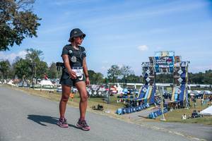 BIB: 
                            <button type="button" onclick="openModal(27564096)" class="btn btn-primary btn-sm float-right btn-popup" data-toggle="modal" data-target=".modal-high-quality">
                        <i class="fas fa-shopping-cart"></i> Add to Cart
                    </button>
                                            <button type="button" onclick="isThisMe(27564096, true)" class="btn btn-success btn-sm float-right btn-popup btn-isme hidden" data-toggle="tooltip" data-placement="bottom" title="นี่คือรูปของคุณใช่ไหม คลิกที่นี่เพื่อเอาเข้าอัลบั้ม">
                        <i class="fas fa-plus"></i> Add to album
                    </button>
                    <button type="button" onclick="isThisMe(27564096, false)" class="btn btn-warning btn-sm float-right btn-popup btn-isnotme hidden">
                        <i class="fas fa-ban"></i> Remove from album
                    </button>