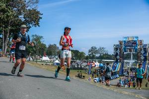 BIB: 
                            <button type="button" onclick="openModal(27560438)" class="btn btn-primary btn-sm float-right btn-popup" data-toggle="modal" data-target=".modal-high-quality">
                        <i class="fas fa-shopping-cart"></i> Add to Cart
                    </button>
                                            <button type="button" onclick="isThisMe(27560438, true)" class="btn btn-success btn-sm float-right btn-popup btn-isme hidden" data-toggle="tooltip" data-placement="bottom" title="นี่คือรูปของคุณใช่ไหม คลิกที่นี่เพื่อเอาเข้าอัลบั้ม">
                        <i class="fas fa-plus"></i> Add to album
                    </button>
                    <button type="button" onclick="isThisMe(27560438, false)" class="btn btn-warning btn-sm float-right btn-popup btn-isnotme hidden">
                        <i class="fas fa-ban"></i> Remove from album
                    </button>