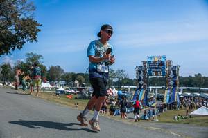 BIB: 
                            <button type="button" onclick="openModal(27559365)" class="btn btn-primary btn-sm float-right btn-popup" data-toggle="modal" data-target=".modal-high-quality">
                        <i class="fas fa-shopping-cart"></i> Add to Cart
                    </button>
                                            <button type="button" onclick="isThisMe(27559365, true)" class="btn btn-success btn-sm float-right btn-popup btn-isme hidden" data-toggle="tooltip" data-placement="bottom" title="นี่คือรูปของคุณใช่ไหม คลิกที่นี่เพื่อเอาเข้าอัลบั้ม">
                        <i class="fas fa-plus"></i> Add to album
                    </button>
                    <button type="button" onclick="isThisMe(27559365, false)" class="btn btn-warning btn-sm float-right btn-popup btn-isnotme hidden">
                        <i class="fas fa-ban"></i> Remove from album
                    </button>