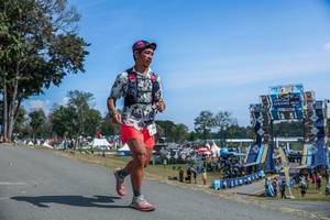 BIB: 
                            <button type="button" onclick="openModal(27559896)" class="btn btn-primary btn-sm float-right btn-popup" data-toggle="modal" data-target=".modal-high-quality">
                        <i class="fas fa-shopping-cart"></i> Add to Cart
                    </button>
                                            <button type="button" onclick="isThisMe(27559896, true)" class="btn btn-success btn-sm float-right btn-popup btn-isme hidden" data-toggle="tooltip" data-placement="bottom" title="นี่คือรูปของคุณใช่ไหม คลิกที่นี่เพื่อเอาเข้าอัลบั้ม">
                        <i class="fas fa-plus"></i> Add to album
                    </button>
                    <button type="button" onclick="isThisMe(27559896, false)" class="btn btn-warning btn-sm float-right btn-popup btn-isnotme hidden">
                        <i class="fas fa-ban"></i> Remove from album
                    </button>