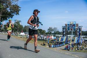 BIB: 
                            <button type="button" onclick="openModal(27562717)" class="btn btn-primary btn-sm float-right btn-popup" data-toggle="modal" data-target=".modal-high-quality">
                        <i class="fas fa-shopping-cart"></i> Add to Cart
                    </button>
                                            <button type="button" onclick="isThisMe(27562717, true)" class="btn btn-success btn-sm float-right btn-popup btn-isme hidden" data-toggle="tooltip" data-placement="bottom" title="นี่คือรูปของคุณใช่ไหม คลิกที่นี่เพื่อเอาเข้าอัลบั้ม">
                        <i class="fas fa-plus"></i> Add to album
                    </button>
                    <button type="button" onclick="isThisMe(27562717, false)" class="btn btn-warning btn-sm float-right btn-popup btn-isnotme hidden">
                        <i class="fas fa-ban"></i> Remove from album
                    </button>