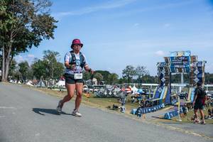 BIB: 
                            <button type="button" onclick="openModal(27562838)" class="btn btn-primary btn-sm float-right btn-popup" data-toggle="modal" data-target=".modal-high-quality">
                        <i class="fas fa-shopping-cart"></i> Add to Cart
                    </button>
                                            <button type="button" onclick="isThisMe(27562838, true)" class="btn btn-success btn-sm float-right btn-popup btn-isme hidden" data-toggle="tooltip" data-placement="bottom" title="นี่คือรูปของคุณใช่ไหม คลิกที่นี่เพื่อเอาเข้าอัลบั้ม">
                        <i class="fas fa-plus"></i> Add to album
                    </button>
                    <button type="button" onclick="isThisMe(27562838, false)" class="btn btn-warning btn-sm float-right btn-popup btn-isnotme hidden">
                        <i class="fas fa-ban"></i> Remove from album
                    </button>