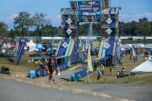 BIB: 
                            <button type="button" onclick="openModal(27564681)" class="btn btn-primary btn-sm float-right btn-popup" data-toggle="modal" data-target=".modal-high-quality">
                        <i class="fas fa-shopping-cart"></i> Add to Cart
                    </button>
                                            <button type="button" onclick="isThisMe(27564681, true)" class="btn btn-success btn-sm float-right btn-popup btn-isme hidden" data-toggle="tooltip" data-placement="bottom" title="นี่คือรูปของคุณใช่ไหม คลิกที่นี่เพื่อเอาเข้าอัลบั้ม">
                        <i class="fas fa-plus"></i> Add to album
                    </button>
                    <button type="button" onclick="isThisMe(27564681, false)" class="btn btn-warning btn-sm float-right btn-popup btn-isnotme hidden">
                        <i class="fas fa-ban"></i> Remove from album
                    </button>