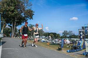 BIB: 
                            <button type="button" onclick="openModal(27565045)" class="btn btn-primary btn-sm float-right btn-popup" data-toggle="modal" data-target=".modal-high-quality">
                        <i class="fas fa-shopping-cart"></i> Add to Cart
                    </button>
                                            <button type="button" onclick="isThisMe(27565045, true)" class="btn btn-success btn-sm float-right btn-popup btn-isme hidden" data-toggle="tooltip" data-placement="bottom" title="นี่คือรูปของคุณใช่ไหม คลิกที่นี่เพื่อเอาเข้าอัลบั้ม">
                        <i class="fas fa-plus"></i> Add to album
                    </button>
                    <button type="button" onclick="isThisMe(27565045, false)" class="btn btn-warning btn-sm float-right btn-popup btn-isnotme hidden">
                        <i class="fas fa-ban"></i> Remove from album
                    </button>