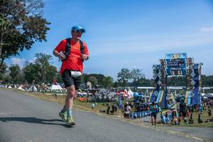 BIB: 
                            <button type="button" onclick="openModal(27559918)" class="btn btn-primary btn-sm float-right btn-popup" data-toggle="modal" data-target=".modal-high-quality">
                        <i class="fas fa-shopping-cart"></i> Add to Cart
                    </button>
                                            <button type="button" onclick="isThisMe(27559918, true)" class="btn btn-success btn-sm float-right btn-popup btn-isme hidden" data-toggle="tooltip" data-placement="bottom" title="นี่คือรูปของคุณใช่ไหม คลิกที่นี่เพื่อเอาเข้าอัลบั้ม">
                        <i class="fas fa-plus"></i> Add to album
                    </button>
                    <button type="button" onclick="isThisMe(27559918, false)" class="btn btn-warning btn-sm float-right btn-popup btn-isnotme hidden">
                        <i class="fas fa-ban"></i> Remove from album
                    </button>