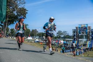 BIB: 
                            <button type="button" onclick="openModal(27560372)" class="btn btn-primary btn-sm float-right btn-popup" data-toggle="modal" data-target=".modal-high-quality">
                        <i class="fas fa-shopping-cart"></i> Add to Cart
                    </button>
                                            <button type="button" onclick="isThisMe(27560372, true)" class="btn btn-success btn-sm float-right btn-popup btn-isme hidden" data-toggle="tooltip" data-placement="bottom" title="นี่คือรูปของคุณใช่ไหม คลิกที่นี่เพื่อเอาเข้าอัลบั้ม">
                        <i class="fas fa-plus"></i> Add to album
                    </button>
                    <button type="button" onclick="isThisMe(27560372, false)" class="btn btn-warning btn-sm float-right btn-popup btn-isnotme hidden">
                        <i class="fas fa-ban"></i> Remove from album
                    </button>