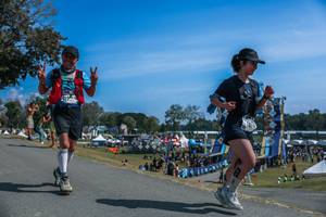 BIB: 
                            <button type="button" onclick="openModal(27559356)" class="btn btn-primary btn-sm float-right btn-popup" data-toggle="modal" data-target=".modal-high-quality">
                        <i class="fas fa-shopping-cart"></i> Add to Cart
                    </button>
                                            <button type="button" onclick="isThisMe(27559356, true)" class="btn btn-success btn-sm float-right btn-popup btn-isme hidden" data-toggle="tooltip" data-placement="bottom" title="นี่คือรูปของคุณใช่ไหม คลิกที่นี่เพื่อเอาเข้าอัลบั้ม">
                        <i class="fas fa-plus"></i> Add to album
                    </button>
                    <button type="button" onclick="isThisMe(27559356, false)" class="btn btn-warning btn-sm float-right btn-popup btn-isnotme hidden">
                        <i class="fas fa-ban"></i> Remove from album
                    </button>