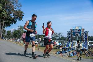 BIB: 
                            <button type="button" onclick="openModal(27562295)" class="btn btn-primary btn-sm float-right btn-popup" data-toggle="modal" data-target=".modal-high-quality">
                        <i class="fas fa-shopping-cart"></i> Add to Cart
                    </button>
                                            <button type="button" onclick="isThisMe(27562295, true)" class="btn btn-success btn-sm float-right btn-popup btn-isme hidden" data-toggle="tooltip" data-placement="bottom" title="นี่คือรูปของคุณใช่ไหม คลิกที่นี่เพื่อเอาเข้าอัลบั้ม">
                        <i class="fas fa-plus"></i> Add to album
                    </button>
                    <button type="button" onclick="isThisMe(27562295, false)" class="btn btn-warning btn-sm float-right btn-popup btn-isnotme hidden">
                        <i class="fas fa-ban"></i> Remove from album
                    </button>