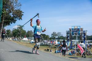 BIB: 
                            <button type="button" onclick="openModal(27562504)" class="btn btn-primary btn-sm float-right btn-popup" data-toggle="modal" data-target=".modal-high-quality">
                        <i class="fas fa-shopping-cart"></i> Add to Cart
                    </button>
                                            <button type="button" onclick="isThisMe(27562504, true)" class="btn btn-success btn-sm float-right btn-popup btn-isme hidden" data-toggle="tooltip" data-placement="bottom" title="นี่คือรูปของคุณใช่ไหม คลิกที่นี่เพื่อเอาเข้าอัลบั้ม">
                        <i class="fas fa-plus"></i> Add to album
                    </button>
                    <button type="button" onclick="isThisMe(27562504, false)" class="btn btn-warning btn-sm float-right btn-popup btn-isnotme hidden">
                        <i class="fas fa-ban"></i> Remove from album
                    </button>