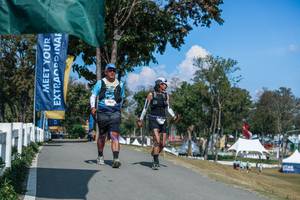 BIB: 
                            <button type="button" onclick="openModal(27564828)" class="btn btn-primary btn-sm float-right btn-popup" data-toggle="modal" data-target=".modal-high-quality">
                        <i class="fas fa-shopping-cart"></i> Add to Cart
                    </button>
                                            <button type="button" onclick="isThisMe(27564828, true)" class="btn btn-success btn-sm float-right btn-popup btn-isme hidden" data-toggle="tooltip" data-placement="bottom" title="นี่คือรูปของคุณใช่ไหม คลิกที่นี่เพื่อเอาเข้าอัลบั้ม">
                        <i class="fas fa-plus"></i> Add to album
                    </button>
                    <button type="button" onclick="isThisMe(27564828, false)" class="btn btn-warning btn-sm float-right btn-popup btn-isnotme hidden">
                        <i class="fas fa-ban"></i> Remove from album
                    </button>