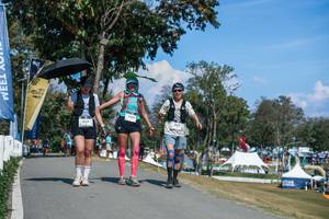 BIB: , 
                            <button type="button" onclick="openModal(27564558)" class="btn btn-primary btn-sm float-right btn-popup" data-toggle="modal" data-target=".modal-high-quality">
                        <i class="fas fa-shopping-cart"></i> Add to Cart
                    </button>
                                            <button type="button" onclick="isThisMe(27564558, true)" class="btn btn-success btn-sm float-right btn-popup btn-isme hidden" data-toggle="tooltip" data-placement="bottom" title="นี่คือรูปของคุณใช่ไหม คลิกที่นี่เพื่อเอาเข้าอัลบั้ม">
                        <i class="fas fa-plus"></i> Add to album
                    </button>
                    <button type="button" onclick="isThisMe(27564558, false)" class="btn btn-warning btn-sm float-right btn-popup btn-isnotme hidden">
                        <i class="fas fa-ban"></i> Remove from album
                    </button>