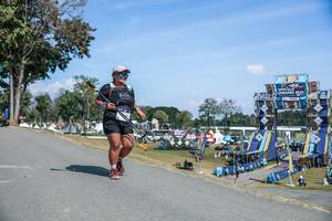 BIB: 
                            <button type="button" onclick="openModal(27564111)" class="btn btn-primary btn-sm float-right btn-popup" data-toggle="modal" data-target=".modal-high-quality">
                        <i class="fas fa-shopping-cart"></i> Add to Cart
                    </button>
                                            <button type="button" onclick="isThisMe(27564111, true)" class="btn btn-success btn-sm float-right btn-popup btn-isme hidden" data-toggle="tooltip" data-placement="bottom" title="นี่คือรูปของคุณใช่ไหม คลิกที่นี่เพื่อเอาเข้าอัลบั้ม">
                        <i class="fas fa-plus"></i> Add to album
                    </button>
                    <button type="button" onclick="isThisMe(27564111, false)" class="btn btn-warning btn-sm float-right btn-popup btn-isnotme hidden">
                        <i class="fas fa-ban"></i> Remove from album
                    </button>