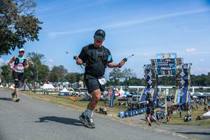 BIB: 
                            <button type="button" onclick="openModal(27563335)" class="btn btn-primary btn-sm float-right btn-popup" data-toggle="modal" data-target=".modal-high-quality">
                        <i class="fas fa-shopping-cart"></i> Add to Cart
                    </button>
                                            <button type="button" onclick="isThisMe(27563335, true)" class="btn btn-success btn-sm float-right btn-popup btn-isme hidden" data-toggle="tooltip" data-placement="bottom" title="นี่คือรูปของคุณใช่ไหม คลิกที่นี่เพื่อเอาเข้าอัลบั้ม">
                        <i class="fas fa-plus"></i> Add to album
                    </button>
                    <button type="button" onclick="isThisMe(27563335, false)" class="btn btn-warning btn-sm float-right btn-popup btn-isnotme hidden">
                        <i class="fas fa-ban"></i> Remove from album
                    </button>