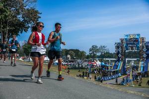 BIB: 
                            <button type="button" onclick="openModal(27559312)" class="btn btn-primary btn-sm float-right btn-popup" data-toggle="modal" data-target=".modal-high-quality">
                        <i class="fas fa-shopping-cart"></i> Add to Cart
                    </button>
                                            <button type="button" onclick="isThisMe(27559312, true)" class="btn btn-success btn-sm float-right btn-popup btn-isme hidden" data-toggle="tooltip" data-placement="bottom" title="นี่คือรูปของคุณใช่ไหม คลิกที่นี่เพื่อเอาเข้าอัลบั้ม">
                        <i class="fas fa-plus"></i> Add to album
                    </button>
                    <button type="button" onclick="isThisMe(27559312, false)" class="btn btn-warning btn-sm float-right btn-popup btn-isnotme hidden">
                        <i class="fas fa-ban"></i> Remove from album
                    </button>