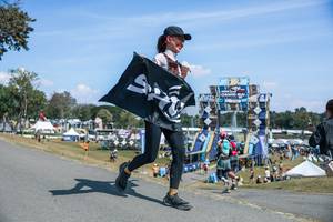 BIB: 
                            <button type="button" onclick="openModal(27564488)" class="btn btn-primary btn-sm float-right btn-popup" data-toggle="modal" data-target=".modal-high-quality">
                        <i class="fas fa-shopping-cart"></i> Add to Cart
                    </button>
                                            <button type="button" onclick="isThisMe(27564488, true)" class="btn btn-success btn-sm float-right btn-popup btn-isme hidden" data-toggle="tooltip" data-placement="bottom" title="นี่คือรูปของคุณใช่ไหม คลิกที่นี่เพื่อเอาเข้าอัลบั้ม">
                        <i class="fas fa-plus"></i> Add to album
                    </button>
                    <button type="button" onclick="isThisMe(27564488, false)" class="btn btn-warning btn-sm float-right btn-popup btn-isnotme hidden">
                        <i class="fas fa-ban"></i> Remove from album
                    </button>