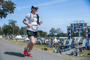 BIB: 
                            <button type="button" onclick="openModal(27563100)" class="btn btn-primary btn-sm float-right btn-popup" data-toggle="modal" data-target=".modal-high-quality">
                        <i class="fas fa-shopping-cart"></i> Add to Cart
                    </button>
                                            <button type="button" onclick="isThisMe(27563100, true)" class="btn btn-success btn-sm float-right btn-popup btn-isme hidden" data-toggle="tooltip" data-placement="bottom" title="นี่คือรูปของคุณใช่ไหม คลิกที่นี่เพื่อเอาเข้าอัลบั้ม">
                        <i class="fas fa-plus"></i> Add to album
                    </button>
                    <button type="button" onclick="isThisMe(27563100, false)" class="btn btn-warning btn-sm float-right btn-popup btn-isnotme hidden">
                        <i class="fas fa-ban"></i> Remove from album
                    </button>