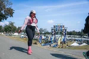 BIB: 
                            <button type="button" onclick="openModal(27564359)" class="btn btn-primary btn-sm float-right btn-popup" data-toggle="modal" data-target=".modal-high-quality">
                        <i class="fas fa-shopping-cart"></i> Add to Cart
                    </button>
                                            <button type="button" onclick="isThisMe(27564359, true)" class="btn btn-success btn-sm float-right btn-popup btn-isme hidden" data-toggle="tooltip" data-placement="bottom" title="นี่คือรูปของคุณใช่ไหม คลิกที่นี่เพื่อเอาเข้าอัลบั้ม">
                        <i class="fas fa-plus"></i> Add to album
                    </button>
                    <button type="button" onclick="isThisMe(27564359, false)" class="btn btn-warning btn-sm float-right btn-popup btn-isnotme hidden">
                        <i class="fas fa-ban"></i> Remove from album
                    </button>